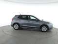 Skoda Fabia Selection TSI Grau - thumbnail 4