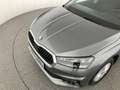 Skoda Fabia Selection TSI Grau - thumbnail 14