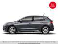 Skoda Fabia Selection TSI Grau - thumbnail 10