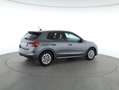 Skoda Fabia Selection TSI Grau - thumbnail 5