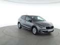 Skoda Fabia Selection TSI Grau - thumbnail 3