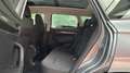 Skoda Karoq 1.5 TSI ACT *GPS+CAEMERA*TOIT-PANO*LED*GARANTIE Grey - thumbnail 13