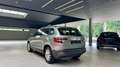 Skoda Karoq 1.5 TSI ACT *GPS+CAEMERA*TOIT-PANO*LED*GARANTIE Grey - thumbnail 6
