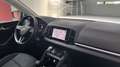 Skoda Karoq 1.5 TSI ACT *GPS+CAEMERA*TOIT-PANO*LED*GARANTIE Grey - thumbnail 12