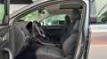 Skoda Karoq 1.5 TSI ACT *GPS+CAEMERA*TOIT-PANO*LED*GARANTIE Grey - thumbnail 9