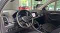 Skoda Karoq 1.5 TSI ACT *GPS+CAEMERA*TOIT-PANO*LED*GARANTIE Grey - thumbnail 10