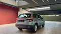 Skoda Karoq 1.5 TSI ACT *GPS+CAEMERA*TOIT-PANO*LED*GARANTIE Grey - thumbnail 8