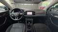Skoda Karoq 1.5 TSI ACT *GPS+CAEMERA*TOIT-PANO*LED*GARANTIE Grey - thumbnail 14