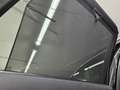 Audi A4 * 1. BESITZ * HEAD-UP * KAMERA * LED * STANDHZ * Schwarz - thumbnail 47