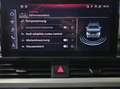 Audi A4 * 1. BESITZ * HEAD-UP * KAMERA * LED * STANDHZ * Schwarz - thumbnail 25