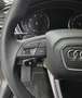 Audi A4 * 1. BESITZ * HEAD-UP * KAMERA * LED * STANDHZ * Schwarz - thumbnail 42