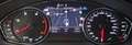 Audi A4 * 1. BESITZ * HEAD-UP * KAMERA * LED * STANDHZ * Schwarz - thumbnail 20