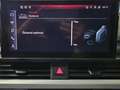 Audi A4 * 1. BESITZ * HEAD-UP * KAMERA * LED * STANDHZ * Schwarz - thumbnail 24
