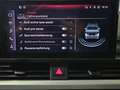 Audi A4 * 1. BESITZ * HEAD-UP * KAMERA * LED * STANDHZ * Schwarz - thumbnail 26