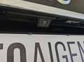 Audi A4 * 1. BESITZ * HEAD-UP * KAMERA * LED * STANDHZ * Schwarz - thumbnail 48