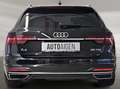 Audi A4 * 1. BESITZ * HEAD-UP * KAMERA * LED * STANDHZ * Schwarz - thumbnail 4