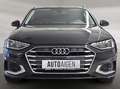 Audi A4 * 1. BESITZ * HEAD-UP * KAMERA * LED * STANDHZ * Schwarz - thumbnail 8
