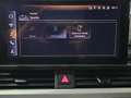 Audi A4 * 1. BESITZ * HEAD-UP * KAMERA * LED * STANDHZ * Schwarz - thumbnail 28