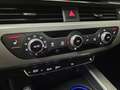 Audi A4 * 1. BESITZ * HEAD-UP * KAMERA * LED * STANDHZ * Schwarz - thumbnail 32