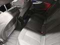 Audi A4 * 1. BESITZ * HEAD-UP * KAMERA * LED * STANDHZ * Schwarz - thumbnail 14