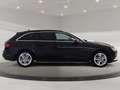 Audi A4 * 1. BESITZ * HEAD-UP * KAMERA * LED * STANDHZ * Schwarz - thumbnail 6