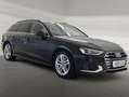 Audi A4 * 1. BESITZ * HEAD-UP * KAMERA * LED * STANDHZ * Schwarz - thumbnail 7
