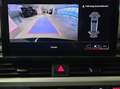 Audi A4 * 1. BESITZ * HEAD-UP * KAMERA * LED * STANDHZ * Schwarz - thumbnail 22