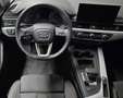 Audi A4 * 1. BESITZ * HEAD-UP * KAMERA * LED * STANDHZ * Schwarz - thumbnail 18