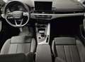 Audi A4 * 1. BESITZ * HEAD-UP * KAMERA * LED * STANDHZ * Schwarz - thumbnail 17