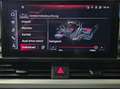 Audi A4 * 1. BESITZ * HEAD-UP * KAMERA * LED * STANDHZ * Schwarz - thumbnail 30