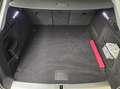 Audi A4 * 1. BESITZ * HEAD-UP * KAMERA * LED * STANDHZ * Schwarz - thumbnail 50