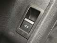Audi A4 * 1. BESITZ * HEAD-UP * KAMERA * LED * STANDHZ * Schwarz - thumbnail 38