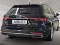 Audi A4 * 1. BESITZ * HEAD-UP * KAMERA * LED * STANDHZ * Schwarz - thumbnail 5