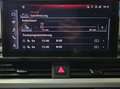 Audi A4 * 1. BESITZ * HEAD-UP * KAMERA * LED * STANDHZ * Schwarz - thumbnail 29
