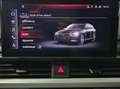Audi A4 * 1. BESITZ * HEAD-UP * KAMERA * LED * STANDHZ * Schwarz - thumbnail 31