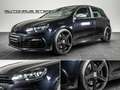 Volkswagen Golf R R*MB KV1*H&R*Apple Carplay*LEDER*DSG* Noir - thumbnail 5