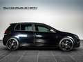 Volkswagen Golf R R*MB KV1*H&R*Apple Carplay*LEDER*DSG* Noir - thumbnail 19
