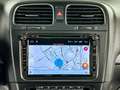 Volkswagen Golf R R*MB KV1*H&R*Apple Carplay*LEDER*DSG* Noir - thumbnail 13
