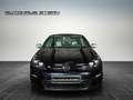Volkswagen Golf R R*MB KV1*H&R*Apple Carplay*LEDER*DSG* Noir - thumbnail 3