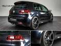 Volkswagen Golf R R*MB KV1*H&R*Apple Carplay*LEDER*DSG* Noir - thumbnail 23