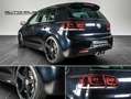 Volkswagen Golf R R*MB KV1*H&R*Apple Carplay*LEDER*DSG* Noir - thumbnail 26