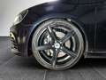 Volkswagen Golf R R*MB KV1*H&R*Apple Carplay*LEDER*DSG* Noir - thumbnail 20