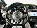 Volkswagen Golf R R*MB KV1*H&R*Apple Carplay*LEDER*DSG* Noir - thumbnail 10