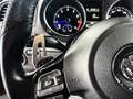 Volkswagen Golf R R*MB KV1*H&R*Apple Carplay*LEDER*DSG* Noir - thumbnail 12