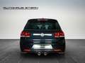 Volkswagen Golf R R*MB KV1*H&R*Apple Carplay*LEDER*DSG* Noir - thumbnail 24