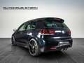 Volkswagen Golf R R*MB KV1*H&R*Apple Carplay*LEDER*DSG* Noir - thumbnail 25