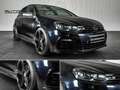 Volkswagen Golf R R*MB KV1*H&R*Apple Carplay*LEDER*DSG* Noir - thumbnail 2