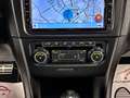 Volkswagen Golf R R*MB KV1*H&R*Apple Carplay*LEDER*DSG* Noir - thumbnail 14