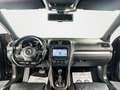 Volkswagen Golf R R*MB KV1*H&R*Apple Carplay*LEDER*DSG* Noir - thumbnail 9