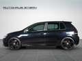Volkswagen Golf R R*MB KV1*H&R*Apple Carplay*LEDER*DSG* Noir - thumbnail 21